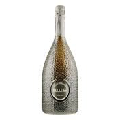 BELLUSSI Blanc de Blancs Extra Brut in GVP magnum 1,5 ltr.
