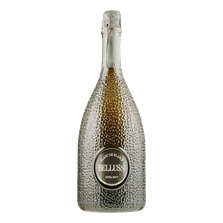 BELLUSSI Blanc de Blancs Extra Brut in GVP magnum 1,5 ltr.