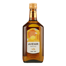 AVENIR Triple Sec 30% 0,70 ltr