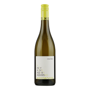 CAVINO Historoots Assyrtiko White