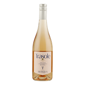 VILLA TRASQUA Rosato Toscana 'Trasole'