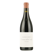 DOMAINE du PRE SEMELE Sancerre Rouge