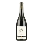 MASSE Givry 1er Cru en veau Rouge