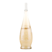 MARIE-CHRISTINE Rose Provence Cru Classe Magnum 1,50 ltr