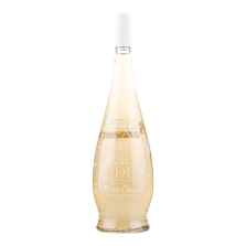 MARIE-CHRISTINE Rose Provence Cru Classe Magnum 1,50 ltr