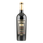 GRAND THEATRE Premium - Bordeaux Rouge