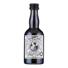 TIMOROUS BEASTIE Highland Malt miniatuur