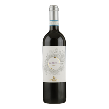 SARTORI Valpolicella DOC