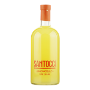 SANTOCCI Limoncello 1,00 ltr