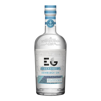 EDINBURGH Gin Seaside 0,70 ltr