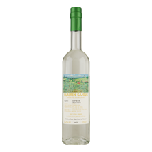 CLAIRIN SAJOUS Rhum 2020 0,70 ltr.