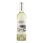 QUINTA DE CHOCAPALHA White