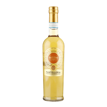 PELLEGRINO Pantelleria Passito Liquoroso D.O.C.