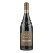 SARTORI Omero Rosso Verona IGT