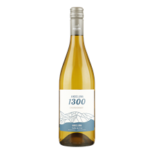 ANDELUNA 1300 Chardonnay