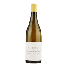 DOMAINE du PRE SEMELE Montee St. Romble Sancerre