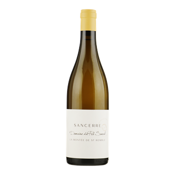 DOMAINE du PRE SEMELE Montee St. Romble Sancerre