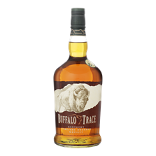 BUFFALO TRACE Kentucky Straight Bourbon 0,70 ltr.