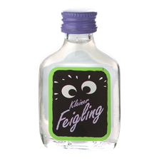 FEIGLING Original Feige & Wodka miniatuur