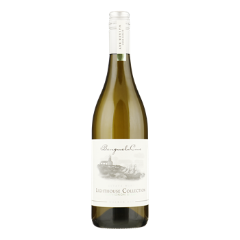 BENGUELA COVE Lighthouse Sauvignon Blanc