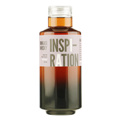 NINKASI French Single Malt Whisky Inspiration 46% 0,70 ltr