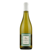 DOMAINE d'AVRILLE Sauvignon Blanc
