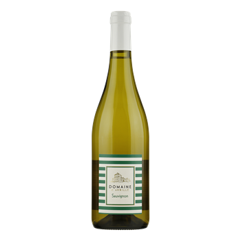 DOMAINE d'AVRILLE Sauvignon Blanc