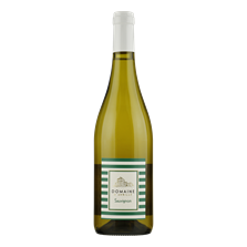 DOMAINE d'AVRILLE Sauvignon Blanc