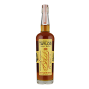 Colonel E.H. TAYLOR Small Batch Bourbon Whiskey 0,75 ltr