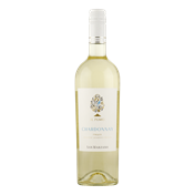 SAN MARZANO Il Pumo Chardonnay Puglia IGP