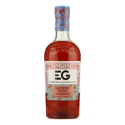 EDINBURGH Gin Raspberry Liqueur 0,50 ltr