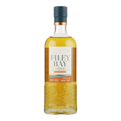FILEY BAY Moscatel Finish Single Malt Whisky 46% 0,70ltr