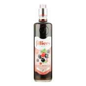 FILLIERS Bessen jenever 0,70 ltr
