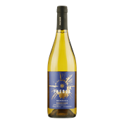 PHEBUS Reservado Chardonnay Mendoza