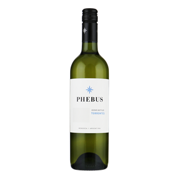 PHEBUS Torrontes