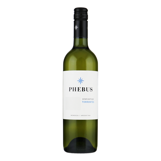 PHEBUS Torrontes