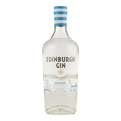 EDINBURGH Gin Seaside 0,70 ltr