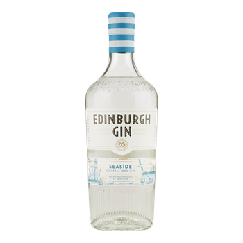 EDINBURGH Gin Seaside 0,70 ltr
