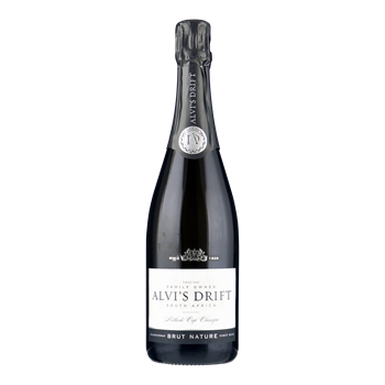 ALVI'S DRIFT MCC Brut Nature