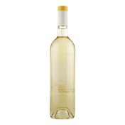 LORGERIL Nuances Blanc
