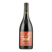 PHEBUS Pinot Noir - Valle de Uco