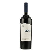 ANDELUNA 1300 Cabernet Sauvignon