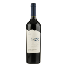ANDELUNA 1300 Cabernet Sauvignon