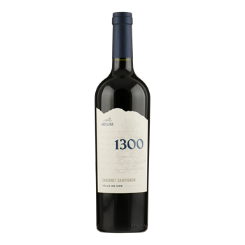 ANDELUNA 1300 Cabernet Sauvignon