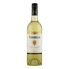 TAHBILK 1927 Vines Marsanne