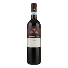 SARTORI Bardolino Classico