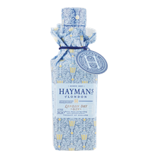 HAYMAN'S London Dry Gin Wrapped 0,20 ltr