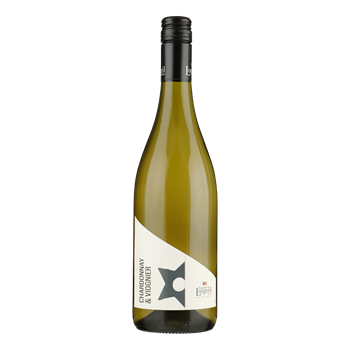 LORGERIL Etoile Chardonnay Viognier