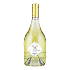 VITICCIO Picche Vermentino Toscana BIO IGT