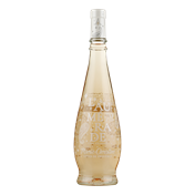 MARIE-CHRISTINE Rose Provence Cru Classe